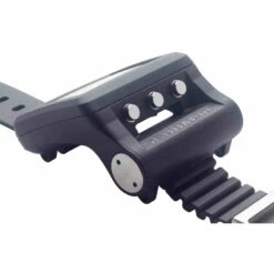 GALILEO G2 Sans émetteur Ordinateur Plongée Couleur - Scubapro -Suuntoe Magasin galileo g2 sans emetteur ordinateur plongee couleur scubapro 6