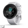 Garmin-montre-instinct-solar-surf-edition-blanc-pas-cher-sub-odyssee -Suuntoe Magasin garmin swim 2 blanche montre natation gps connectee pas cher sub odyssee