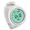 GOA Montre-Ordinateur Pour La Plongée & L'Apnée - Cressi -Suuntoe Magasin goa montre ordinateur pour la plongee l apnee cressi