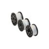 Dévidoir DEFENDER PRO Safety Spool - Halcyon -Suuntoe Magasin halcyon devidoir defender pro safety spool pas cher sub odyssee