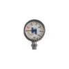 Capsule De Manomètre MASTER SUBMERSIBLE Pressure Gauge Ø63mm - Halcyon 1 Capsule De Manomètre MASTER SUBMERSIBLE Pressure Gauge Ø63mm - Halcyon -Suuntoe Magasin halcyon manometre master submersible pressure gauge 63mm pas cher sub odyssee