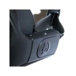 M-1 Masque Plongée Silicone Noir - Hollis -Suuntoe Magasin hollis masque plongee silicone noir m1 pas cher sub odyssee lyon 5