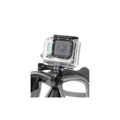 M-3 Masque Plongée Silicone Noir - Hollis -Suuntoe Magasin hollis masque plongee silicone noir m3 pas cher sub odyssee lyon 5