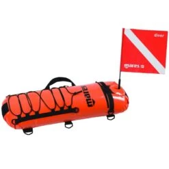 HYDRO FLAT Bouée De Signalisation Surface - Mares