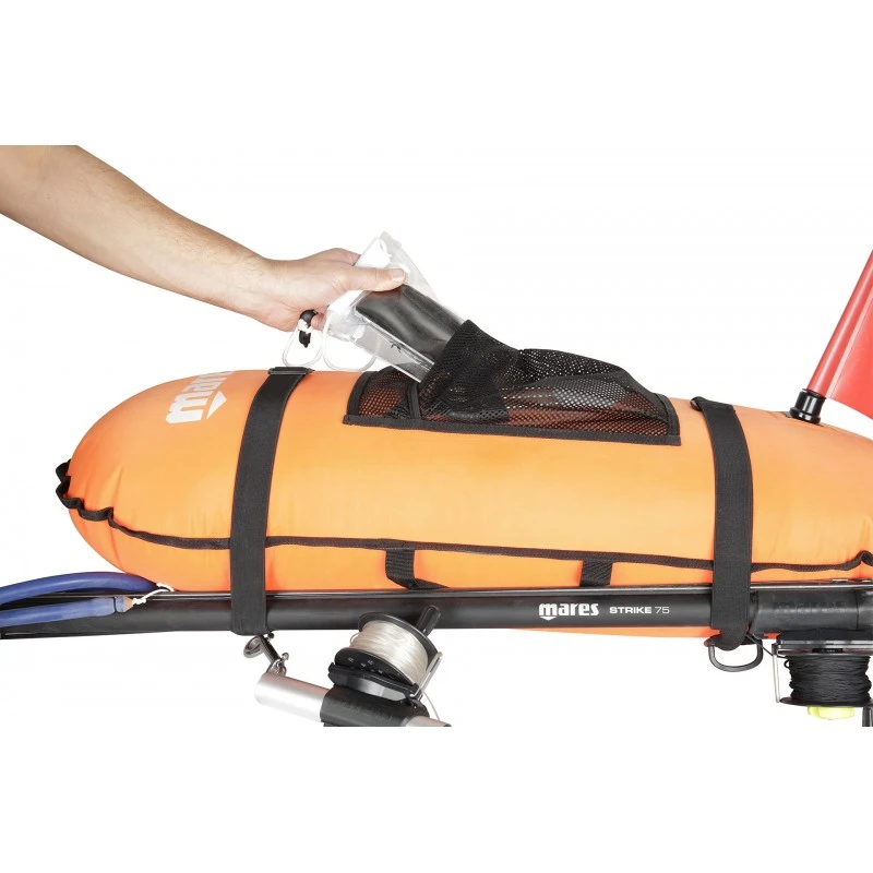 HYDRO PROPEL Bouée De Signalisation Surface - Mares 4 HYDRO PROPEL Bouée De Signalisation Surface - Mares – Image 2