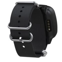 I330R Ordinateur De Plongée Couleur & Multigaz - AQUALUNG -Suuntoe Magasin i330r ordinateur de plongee couleur multigaz aqualung 2