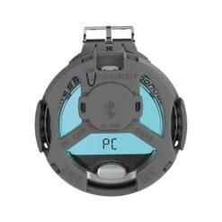 Interface PC Pour Les Ordinateurs DONATELLO / MICHELANGELO - Cressi -Suuntoe Magasin interface pc pour les ordinateurs donatello michelangelo cressi 4