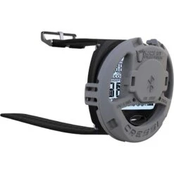 Interface PC Pour Les Ordinateurs DONATELLO / MICHELANGELO - Cressi -Suuntoe Magasin interface pc pour les ordinateurs donatello michelangelo cressi 5