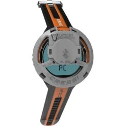 Interface PC Pour Les Ordinateurs DONATELLO / MICHELANGELO - Cressi -Suuntoe Magasin interface pc pour les ordinateurs donatello michelangelo cressi 6