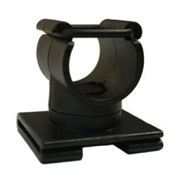 Lampe GUPPY De Plongée Pour Masque 600 Lumen - Oceama -Suuntoe Magasin ist phare de plongee guppy pour masque pas cher sub odyssee lyon 2