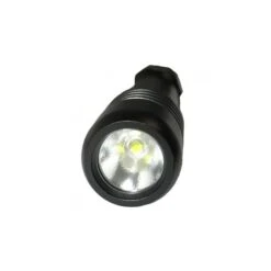Lampe GUPPY De Plongée Pour Masque 600 Lumen - Oceama -Suuntoe Magasin ist phare de plongee guppy pour masque pas cher sub odyssee lyon 3