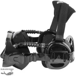 PROEAR Masque AVEC PROTECTION OREILLES ETANCHE Silicone Noir -Suuntoe Magasin ist proear masque avec protection oreilles etanche silicone noir pas cher sub odyssee 2