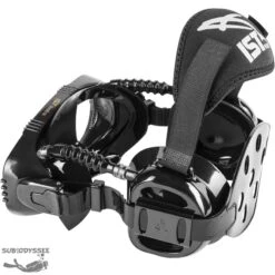 PROEAR Masque AVEC PROTECTION OREILLES ETANCHE Silicone Noir -Suuntoe Magasin ist proear masque avec protection oreilles etanche silicone noir pas cher sub odyssee 3