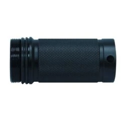 Lampe De Plongée TL3500P SUPREME - Big Blue -Suuntoe Magasin lampe de plongee tl3500p supreme explo 10 big blue sub odyssee lyon pas cher 2