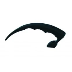 Lampe De Plongée TL3500P SUPREME - Big Blue -Suuntoe Magasin lampe de plongee tl3500p supreme explo 10 big blue sub odyssee lyon pas cher 4