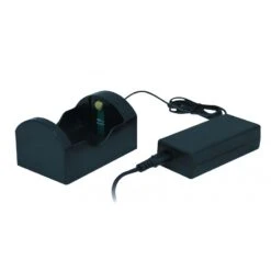 Lampe De Plongée TL3500P SUPREME - Big Blue -Suuntoe Magasin lampe de plongee tl3500p supreme explo 10 big blue sub odyssee lyon pas cher 5