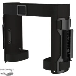 Booster Strap Kit Pour 2 Scooter S1 - Lefeet