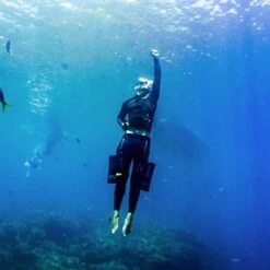 Booster Strap Kit Pour 2 Scooter S1 - Lefeet 9 Booster Strap Kit Pour 2 Scooter S1 - Lefeet -Suuntoe Magasin lefeet booster strap kit pour 2 scooter s1 pas cher sub odyssee 3