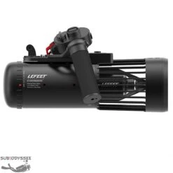 S1 Scooter Sous Marin - Lefeet -Suuntoe Magasin lefeet s1 scooter sous marin pas cher sub odyssee 3