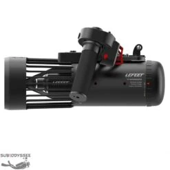 S1 Scooter Sous Marin - Lefeet -Suuntoe Magasin lefeet s1 scooter sous marin pas cher sub odyssee 4