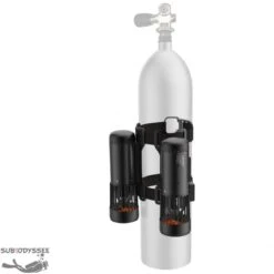 Support De Bouteille Pour 2 Scooters S1 - Lefeet -Suuntoe Magasin lefeet support de bouteille pour 2 scooters s1 pas cher sub odyssee 2