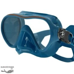 LINEA Masque Pour Spécialement Conçu Pour Les Femmes - Aqualung -Suuntoe Magasin linea masque pour specialement concu pour les femmes aqualung 2