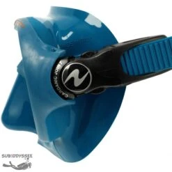 LINEA Masque Pour Spécialement Conçu Pour Les Femmes - Aqualung -Suuntoe Magasin linea masque pour specialement concu pour les femmes aqualung 4