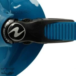 LINEA Masque Pour Spécialement Conçu Pour Les Femmes - Aqualung -Suuntoe Magasin linea masque pour specialement concu pour les femmes aqualung 5