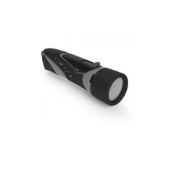 LUMIA Lampe De Plongée - Cressi