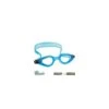Lunettes Natation RIGHT Small Fit - Cressi -Suuntoe Magasin lunettes masque natation piscine right cressi