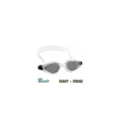 Lunettes Natation RIGHT - Cressi -Suuntoe Magasin lunettes masque natation piscine right cressi 4