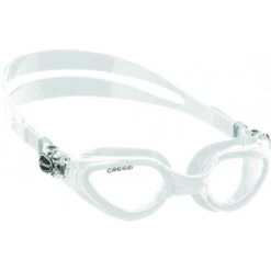 Lunettes Natation RIGHT - Cressi -Suuntoe Magasin lunettes masque natation piscine right cressi 5