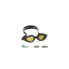 Lunettes Natation RIGHT Noir Miroir - Cressi -Suuntoe Magasin lunettes masque natation piscine right cressi 6