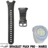 Bracelet Ordinateur PUCK PRO - Mares -Suuntoe Magasin mares bracelet ordinateur plongee puck pro pas cher sub odyssee