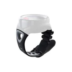 Suuntoe Magasin -Suuntoe Magasin mares bracelet ordinateur puck wrist pas cher sub odyssee 1