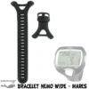 Bracelet NEMO WIDE 1 & 2 - Mares -Suuntoe Magasin mares bracelet remplacement ordinateur plongee nemo wide pas cher sub odyssee
