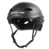 Casque Support De Lampe XR - Mares -Suuntoe Magasin mares casque support de lampe xr pas cher sub odyssee lyon