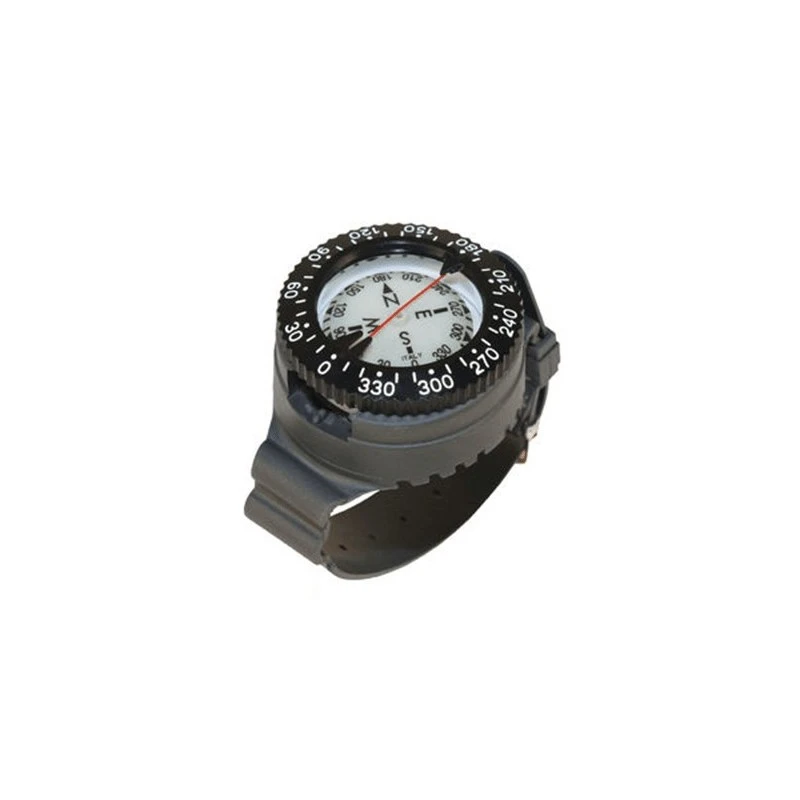 Compas Bracelet MISSION 1C - Mares 4 Compas Bracelet MISSION 1C - Mares – Image 2