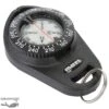 HANDY COMPASS Boussole à Main - Mares 1 HANDY COMPASS Boussole à Main - Mares -Suuntoe Magasin mares handy compass boussole a main pas cher sub odyssee