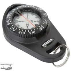HANDY COMPASS Boussole à Main - Mares