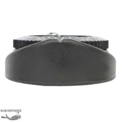 HANDY COMPASS Boussole à Main - Mares -Suuntoe Magasin mares handy compass boussole a main pas cher sub odyssee 3