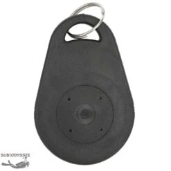 HANDY COMPASS Boussole à Main - Mares -Suuntoe Magasin mares handy compass boussole a main pas cher sub odyssee 6