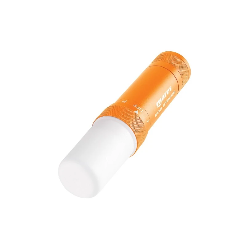 EOS STROBE Lampe à Eclats - Mares 4 EOS STROBE Lampe à Eclats - Mares – Image 2