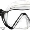 I3 Masque Silicone Clair - Mares -Suuntoe Magasin mares masque plongee i3 silicone clair pas cher sub odyssee lyon