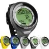 PUCK PRO Plus Ordinateur De Plongée - Mares -Suuntoe Magasin mares ordinateur plongee puck pro plus pas cher sub odyssee