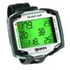 QUAD AIR Ordinateur Plongée (+ Emetteur En Option) - Mares 2 QUAD AIR Ordinateur Plongée (+ Emetteur En Option) - Mares -Suuntoe Magasin mares ordinateur plongee quad air emetteur pas cher sub odyssee