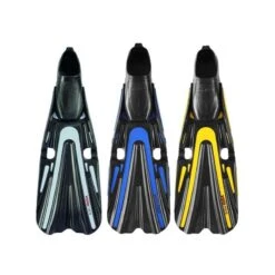 VOLO RACE Palme Chaussante - Mares -Suuntoe Magasin mares palme plongee chaussante volo race pas cher sub odyssee 2