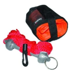 Parachute Palier COMPACT - Mares 11 Parachute Palier COMPACT - Mares -Suuntoe Magasin mares parachute palier compact occasion pas cher sub odyssee lyon 3