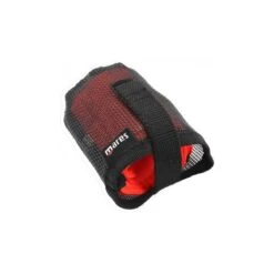 Parachute Palier COMPACT - Mares 12 Parachute Palier COMPACT - Mares -Suuntoe Magasin mares parachute palier compact occasion pas cher sub odyssee lyon 4