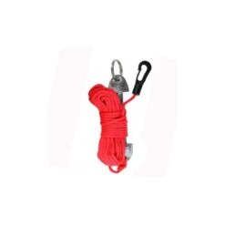 Parachute Palier COMPACT - Mares 13 Parachute Palier COMPACT - Mares -Suuntoe Magasin mares parachute palier compact occasion pas cher sub odyssee lyon 5